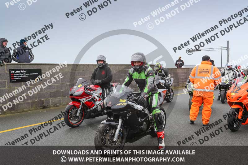 7th March 2020;Anglesey Race Circuit;No Limits Track Day;anglesey no limits trackday;anglesey photographs;anglesey trackday photographs;enduro digital images;event digital images;eventdigitalimages;no limits trackdays;peter wileman photography;racing digital images;trac mon;trackday digital images;trackday photos;ty croes